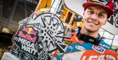 Red Bull 111 Megawatt