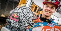 Red Bull 111 Megawatt