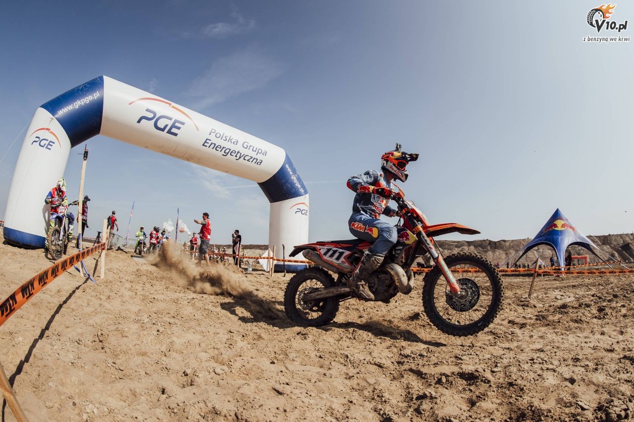 Red Bull 111 Megawatt 2017