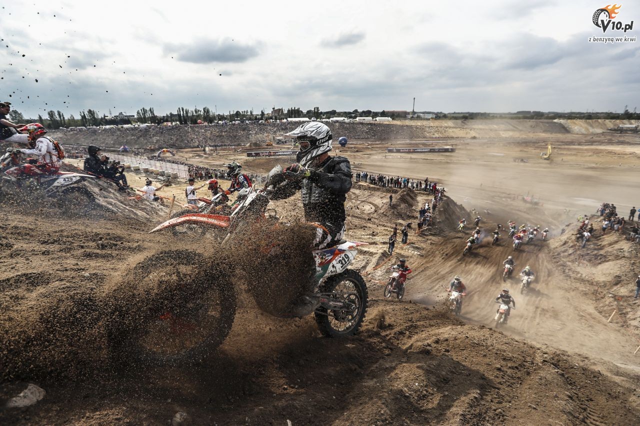 Red Bull 111 Megawatt 2017