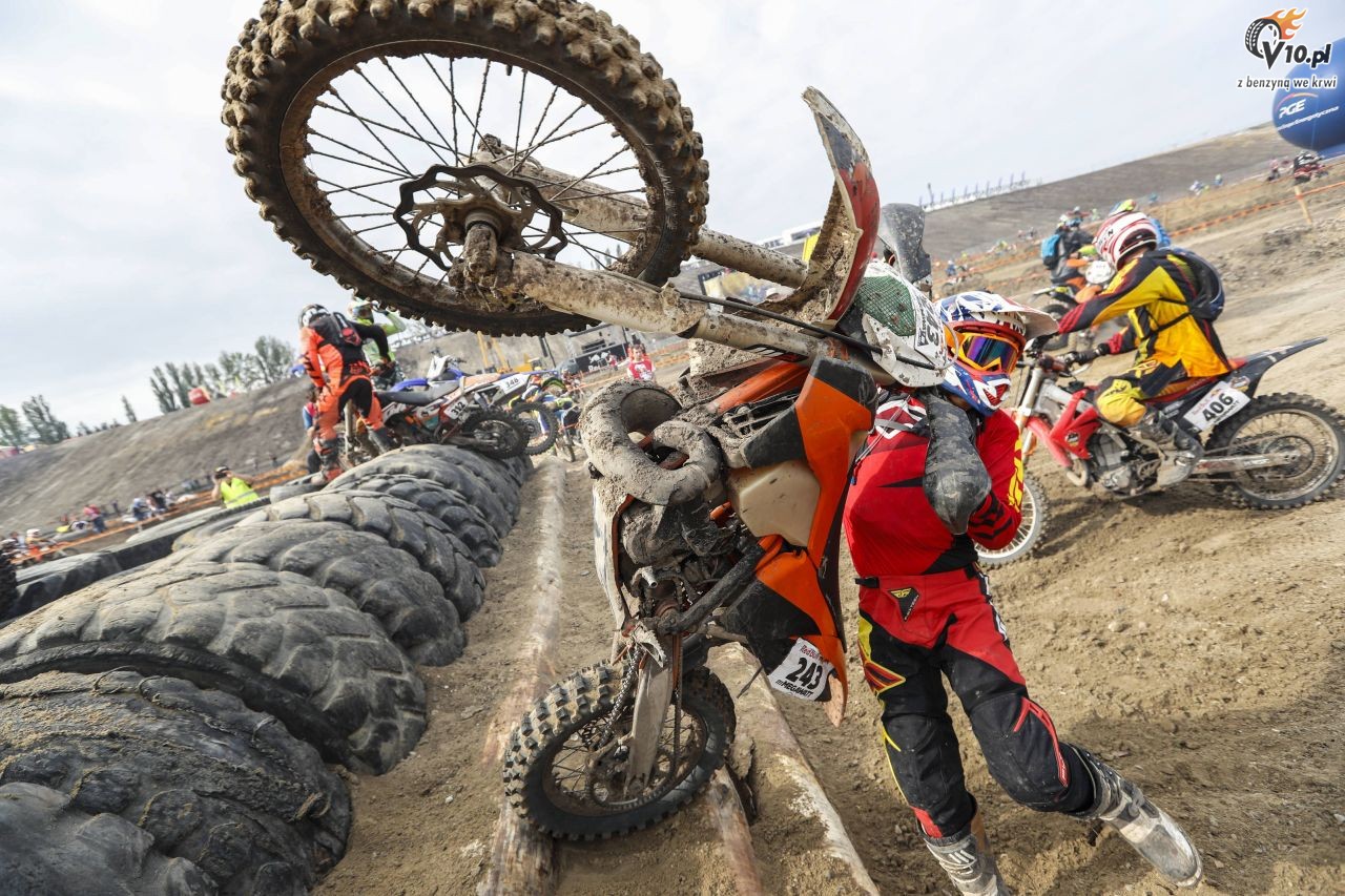 Red Bull 111 Megawatt 2017