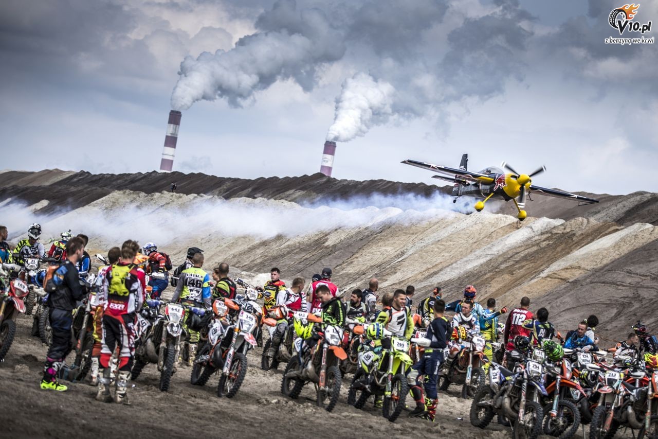 Red Bull 111 Megawatt 2017