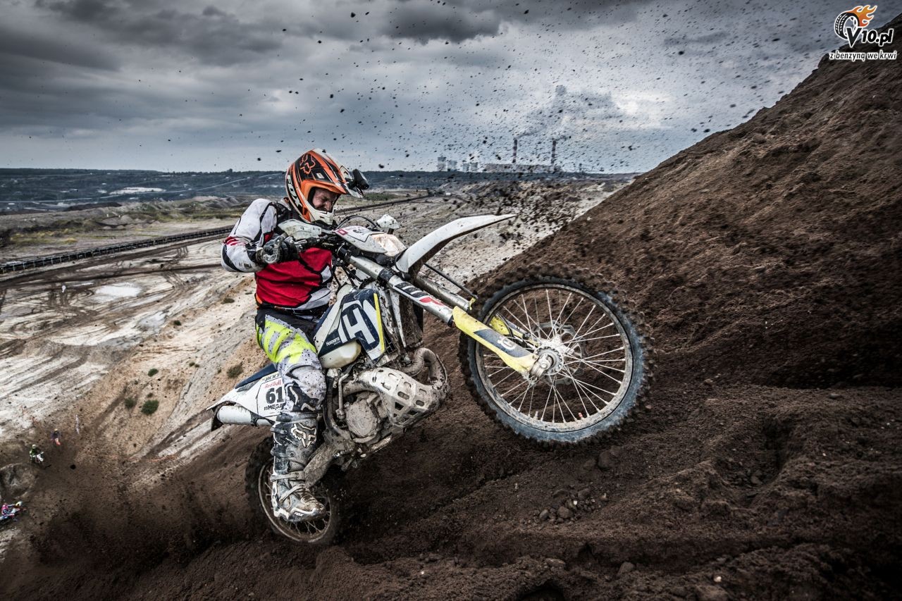 Red Bull 111 Megawatt 2017