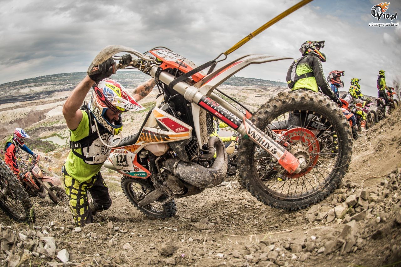 Red Bull 111 Megawatt 2017