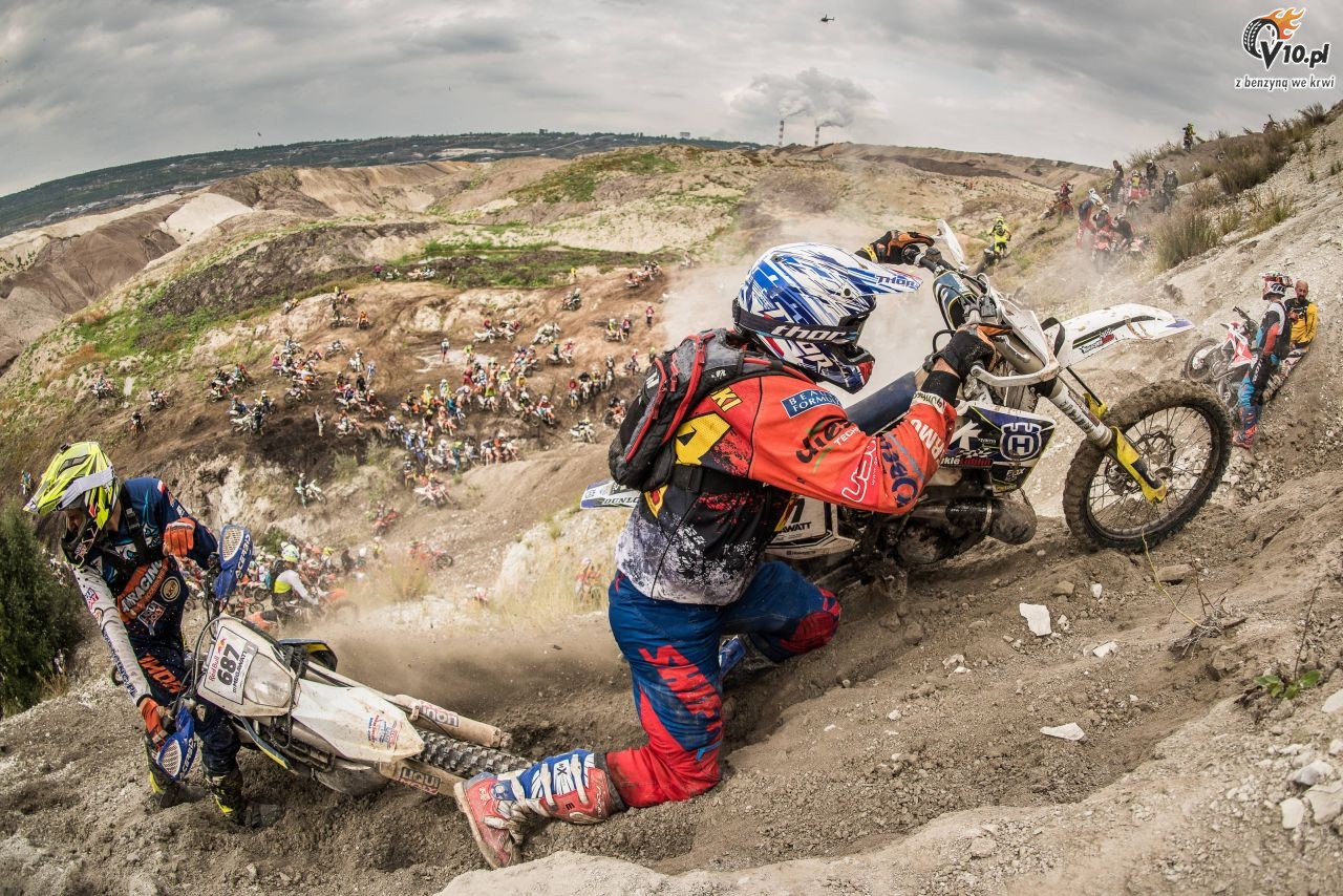 Red Bull 111 Megawatt 2017