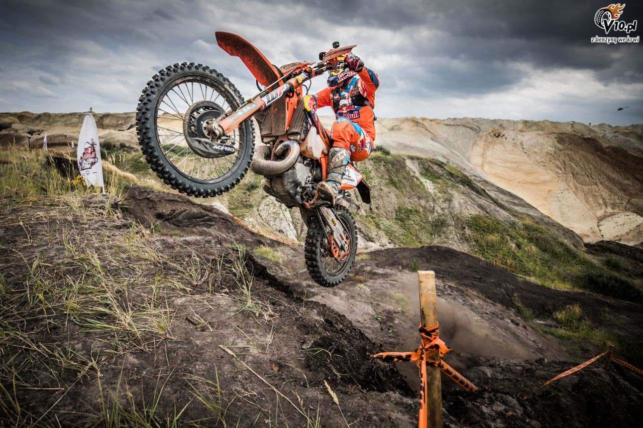 Red Bull 111 Megawatt 2017