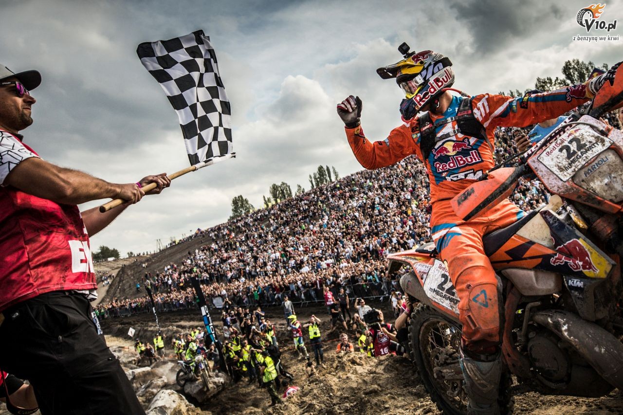 Red Bull 111 Megawatt 2017