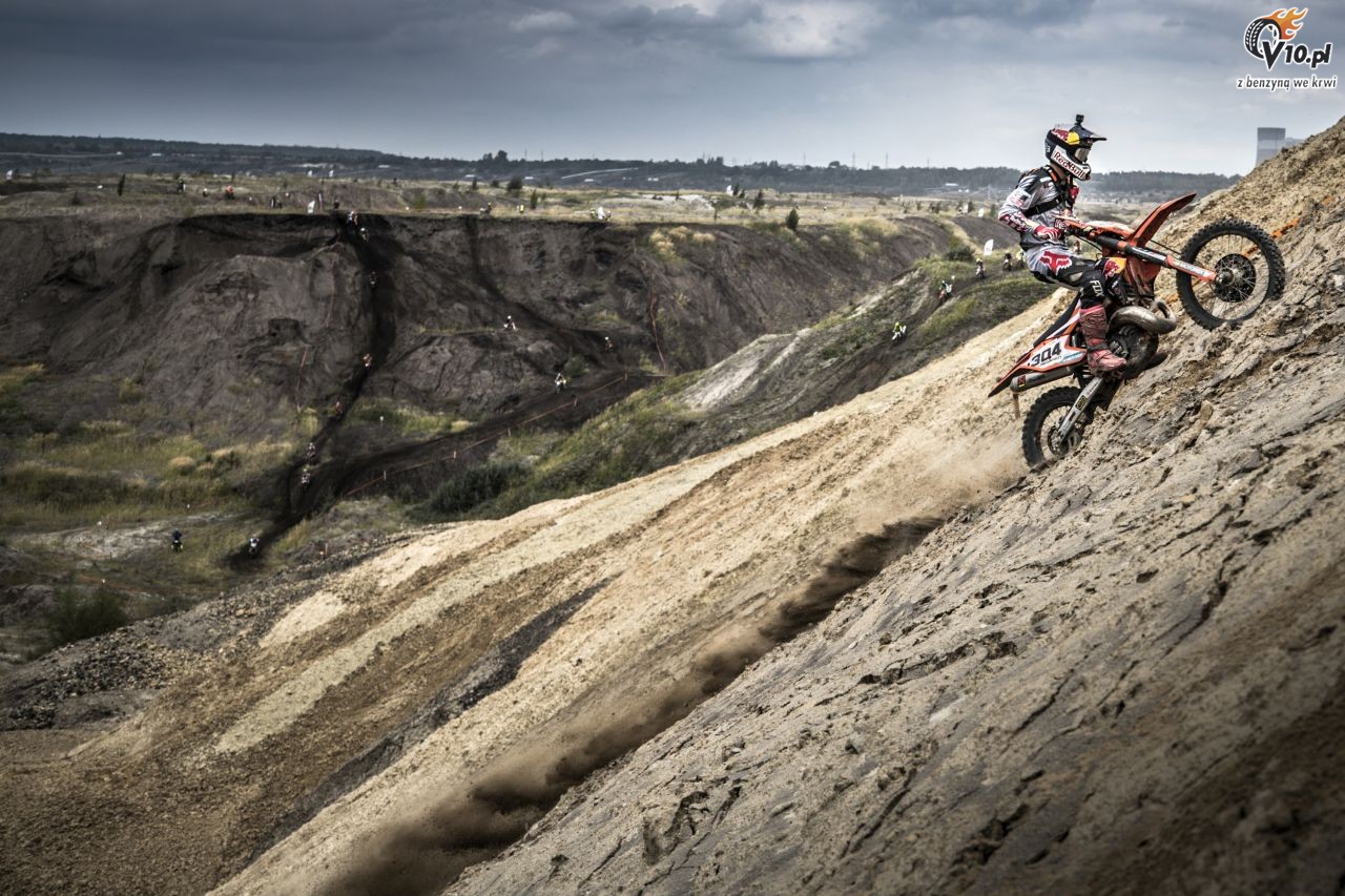 Red Bull 111 Megawatt 2017