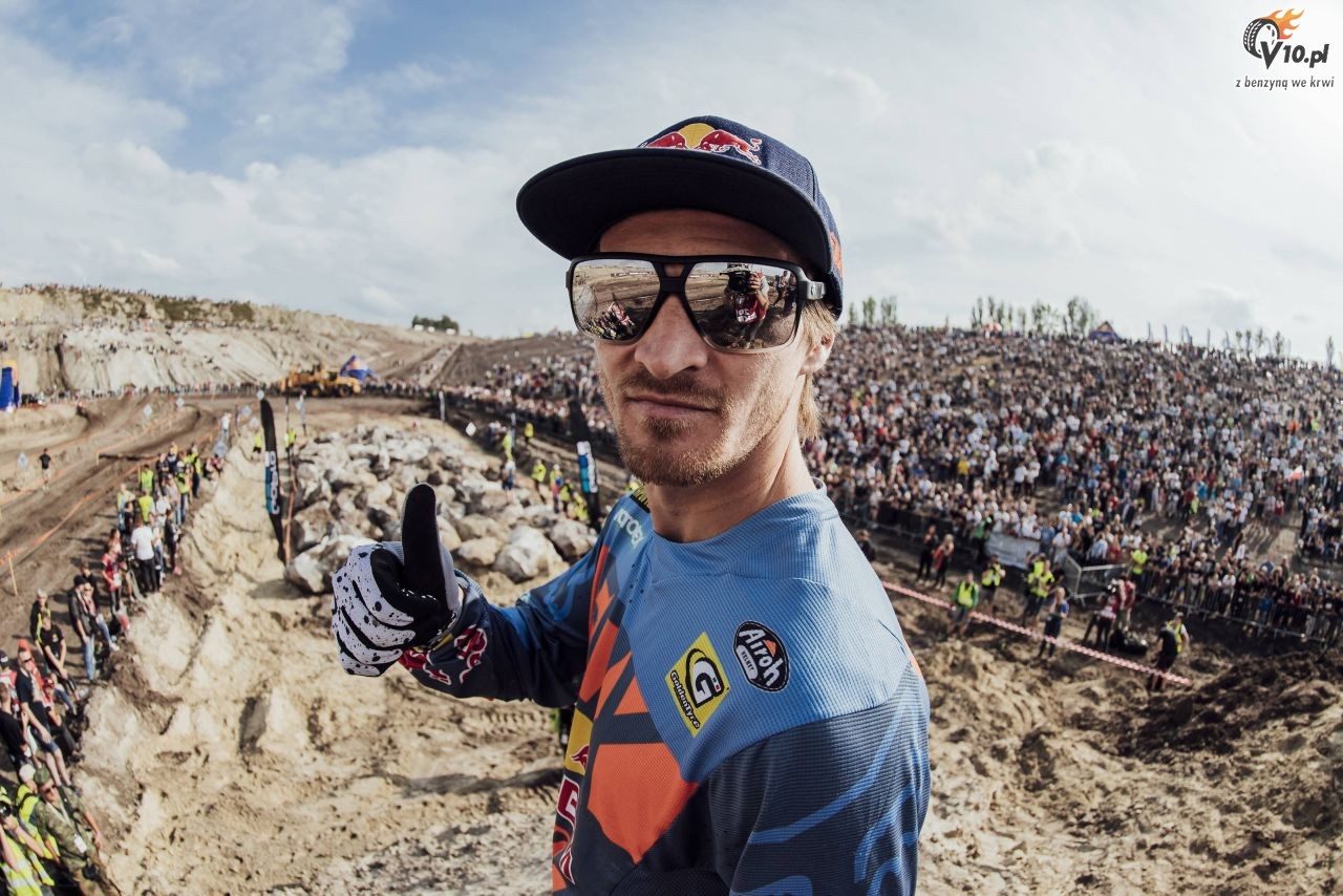 Red Bull 111 Megawatt 2017