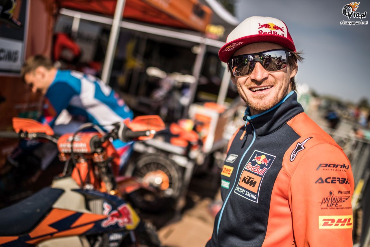 Red Bull 111 Megawatt 2017