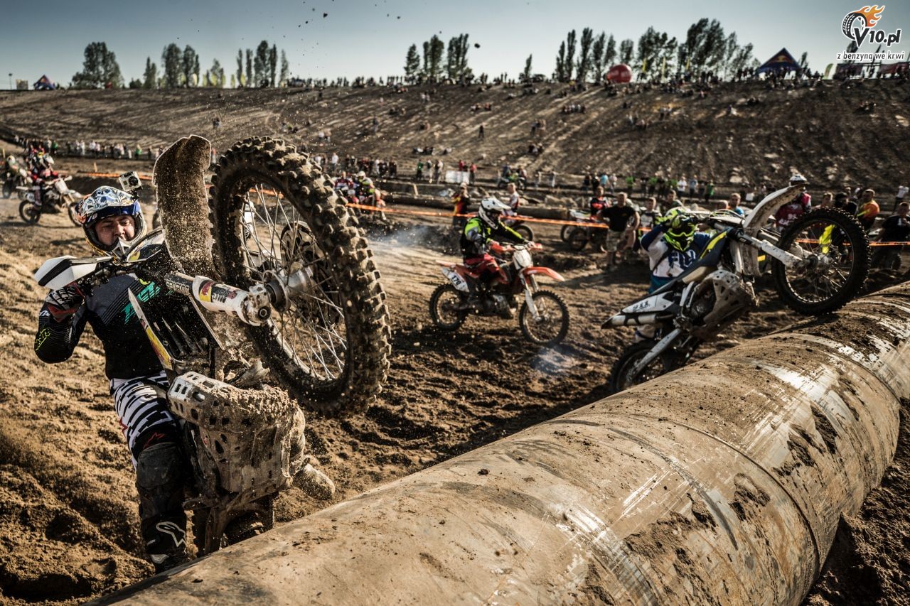 Red Bull 111 Megawatt 2017