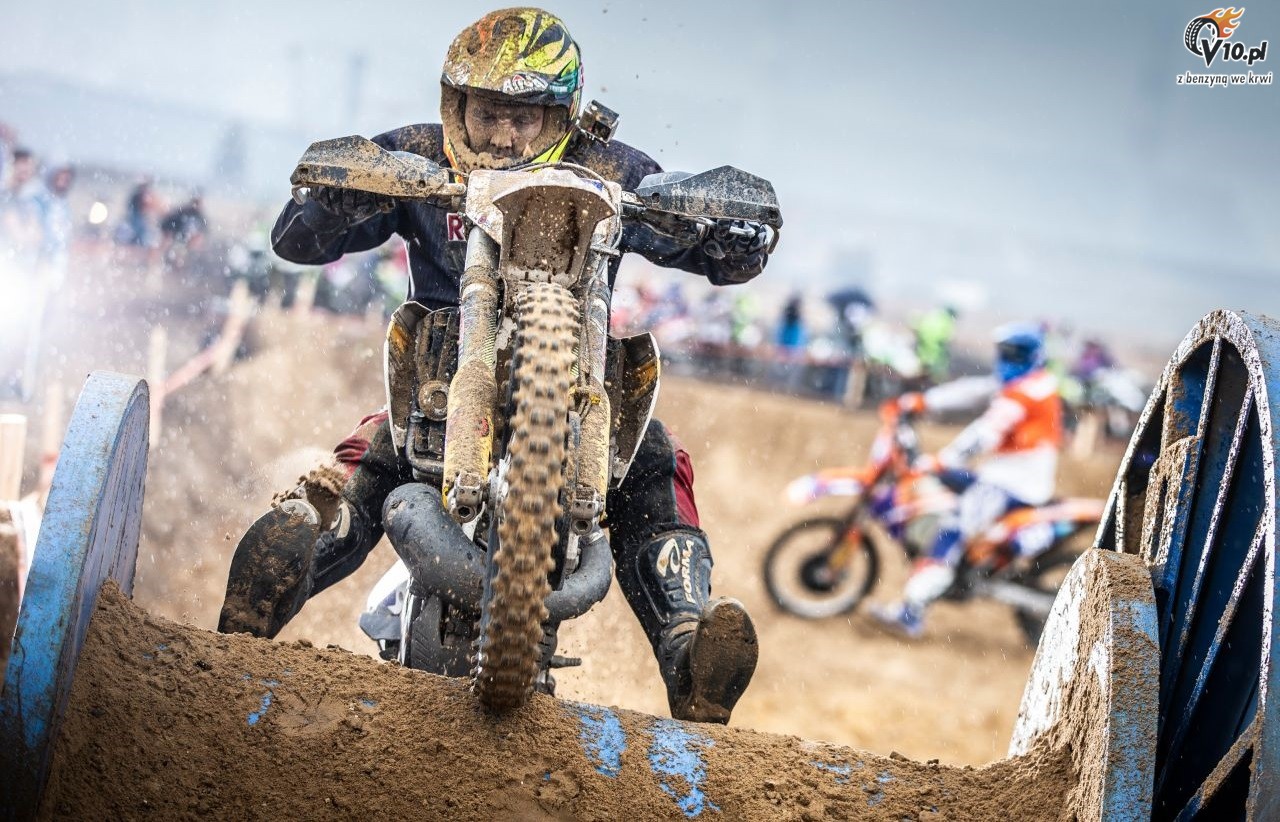 Red Bull 111 Megawatt 2018