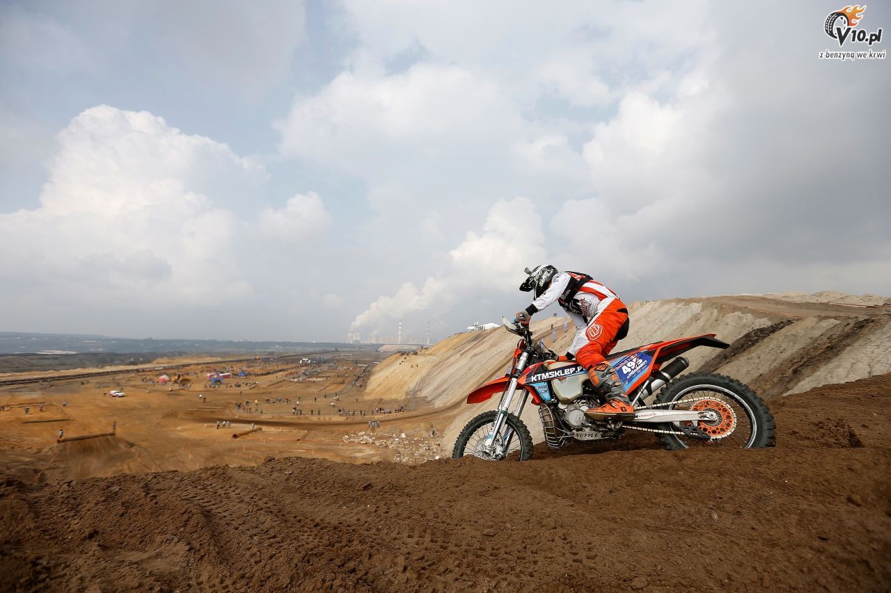 Red Bull 111 Megawatt 2018