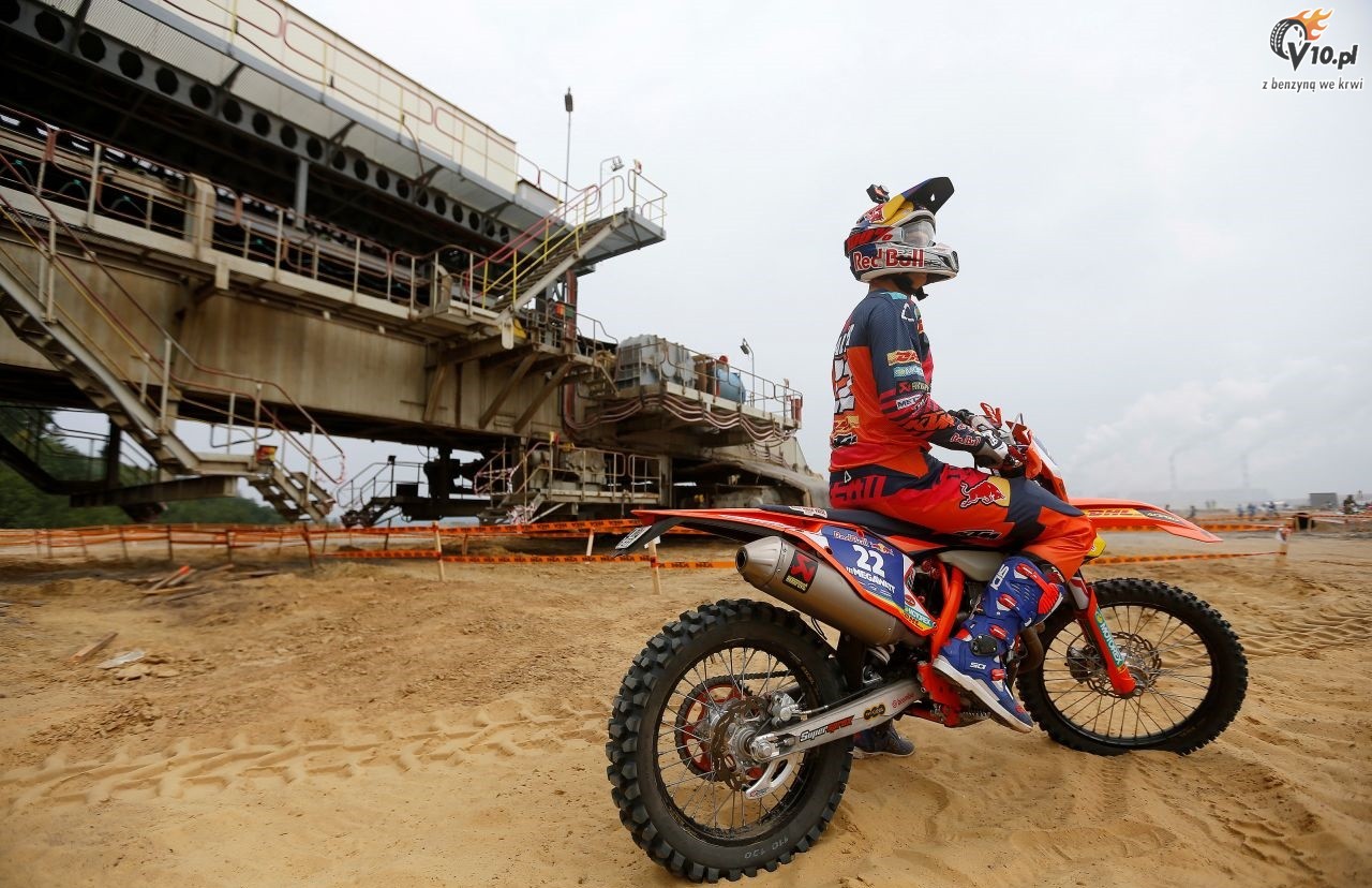 Red Bull 111 Megawatt 2018