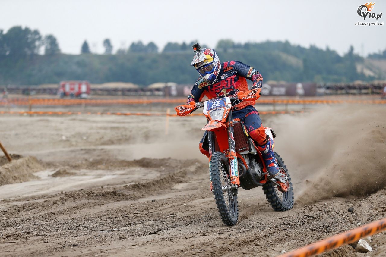 Red Bull 111 Megawatt 2018