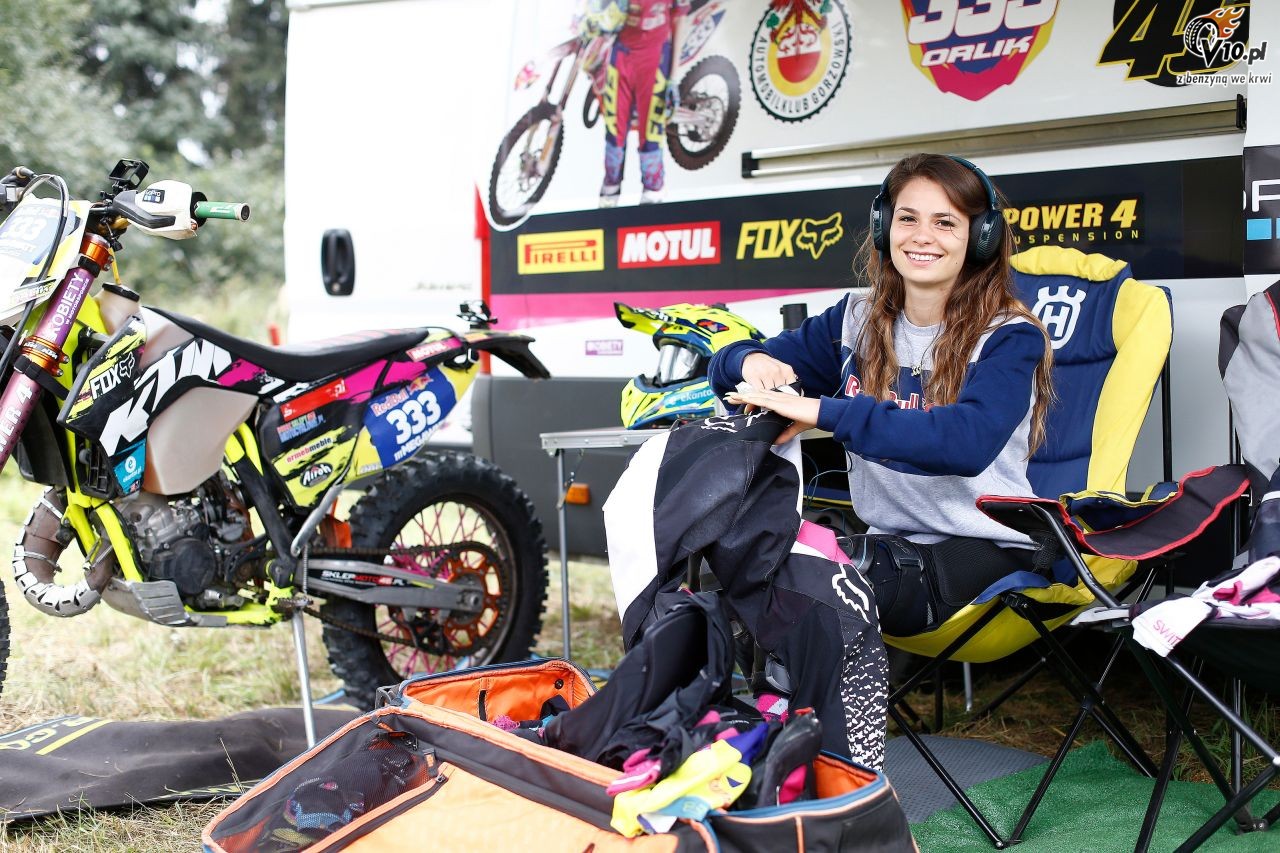 Red Bull 111 Megawatt 2018