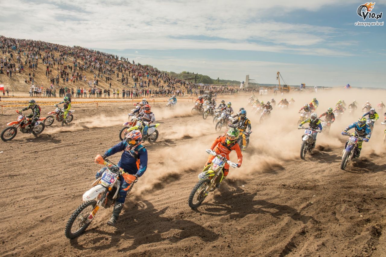 Red Bull 111 Megawatt 2018
