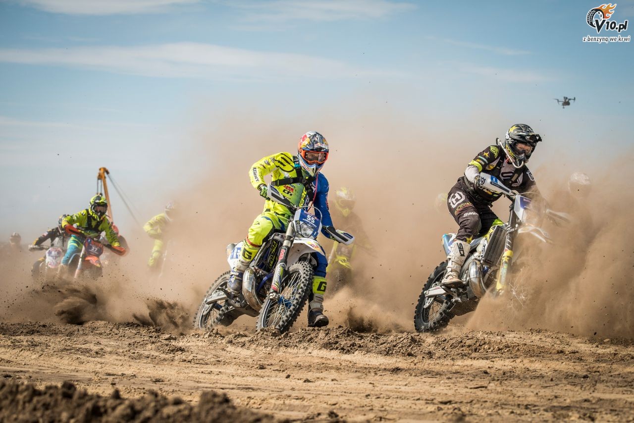 Red Bull 111 Megawatt 2018