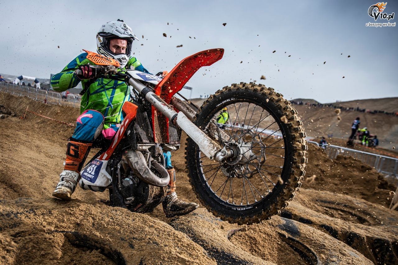 Red Bull 111 Megawatt 2018