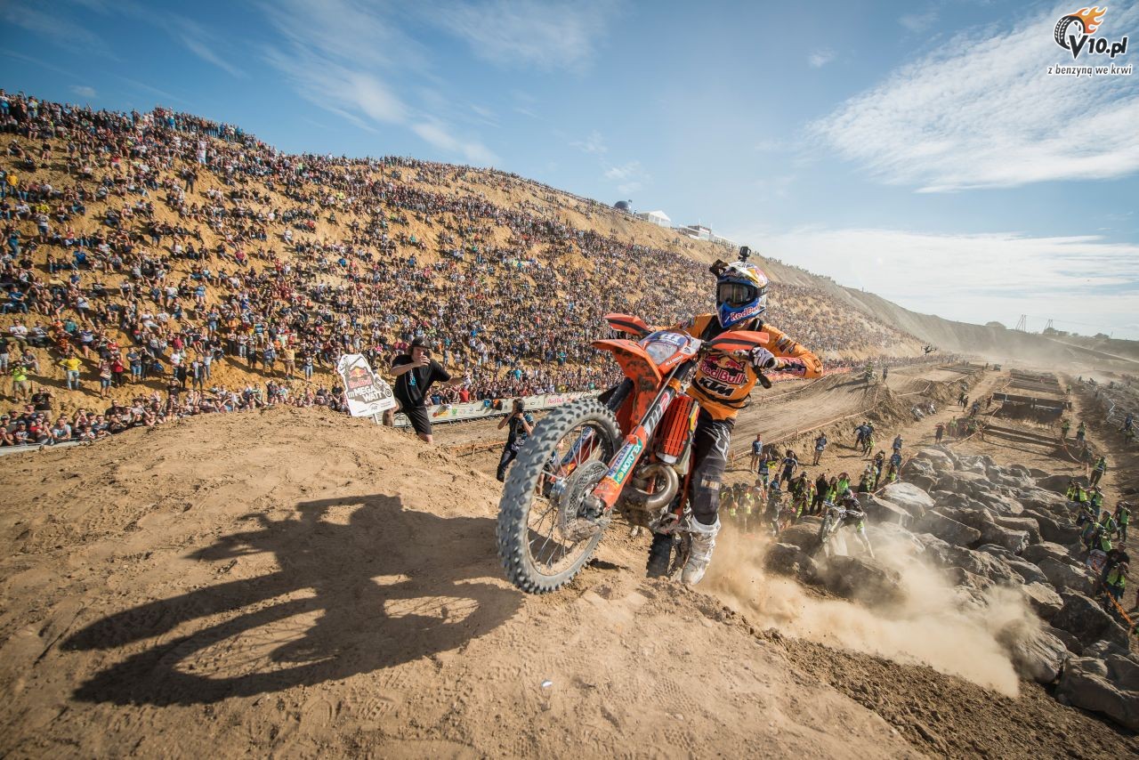Red Bull 111 Megawatt 2018