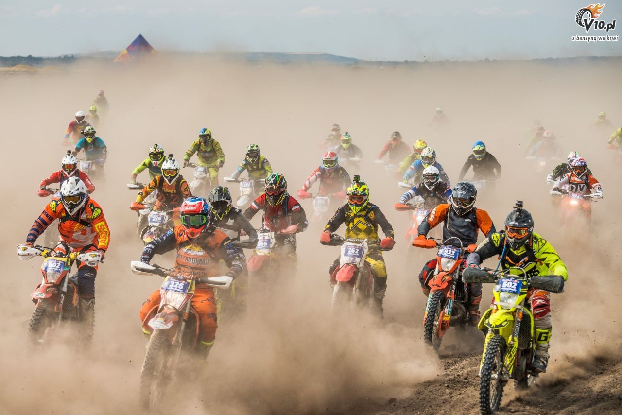 Red Bull 111 Megawatt 2018