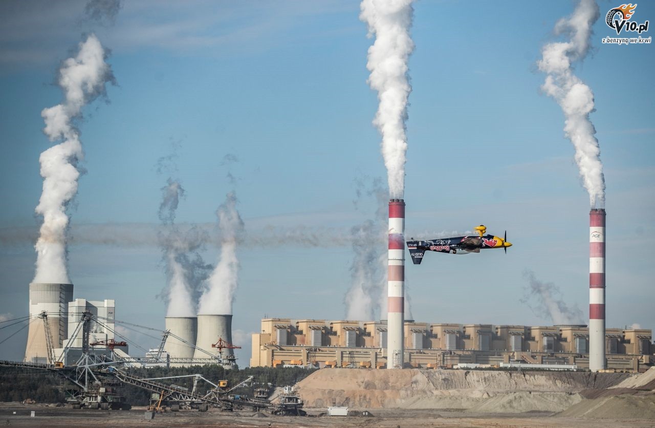 Red Bull 111 Megawatt 2018