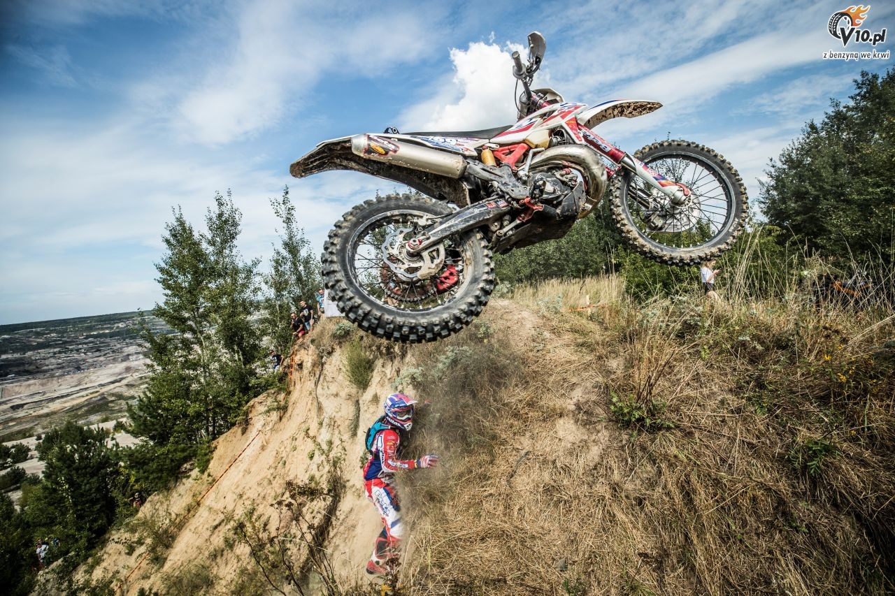 Red Bull 111 Megawatt 2018