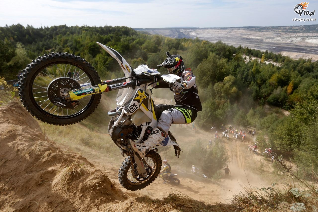 Red Bull 111 Megawatt 2018