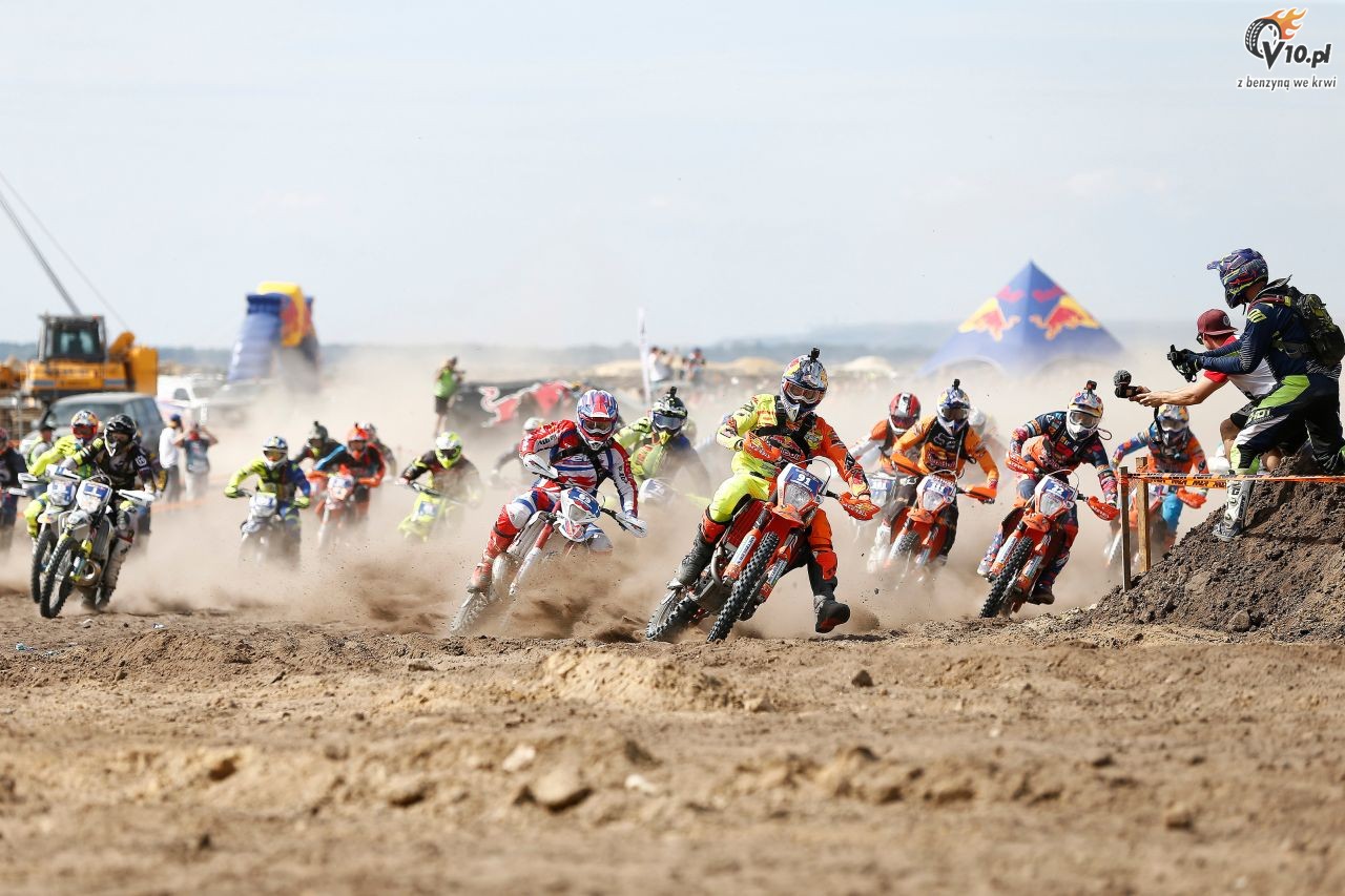 Red Bull 111 Megawatt 2018