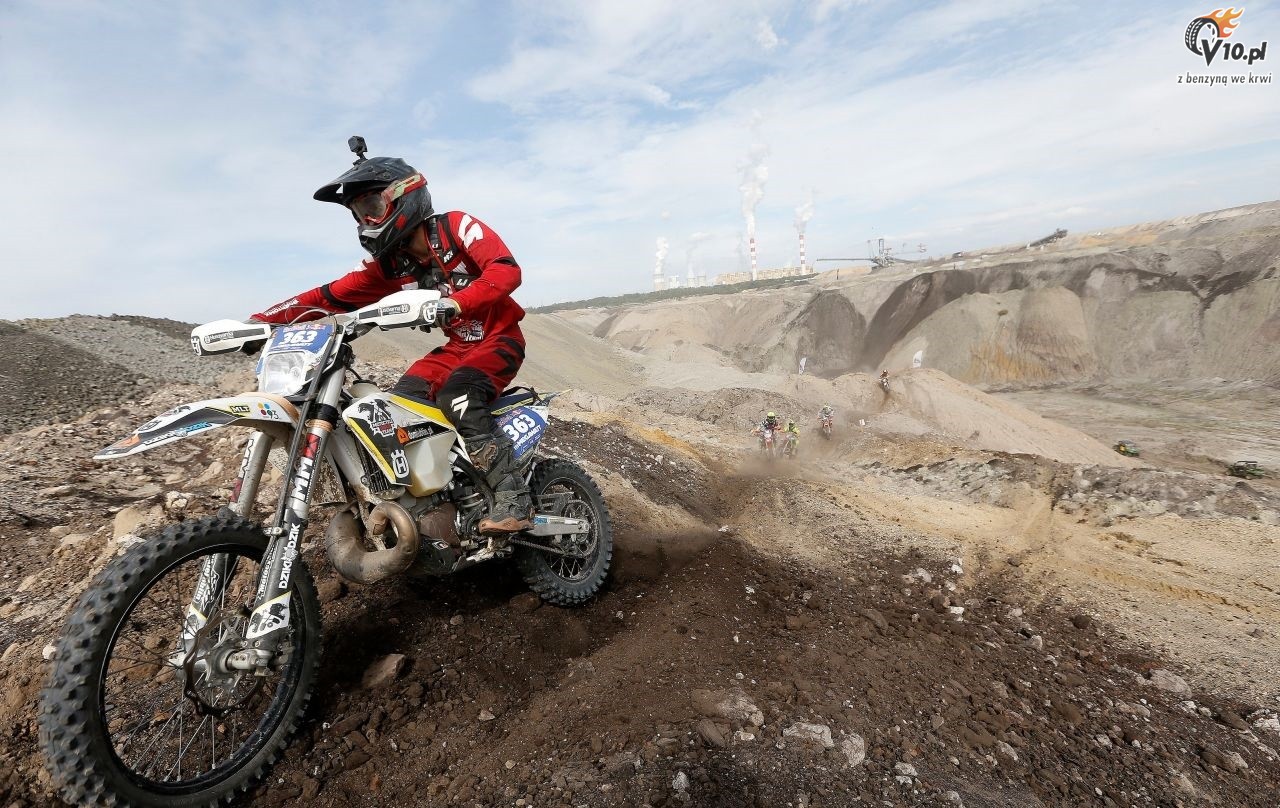 Red Bull 111 Megawatt 2018