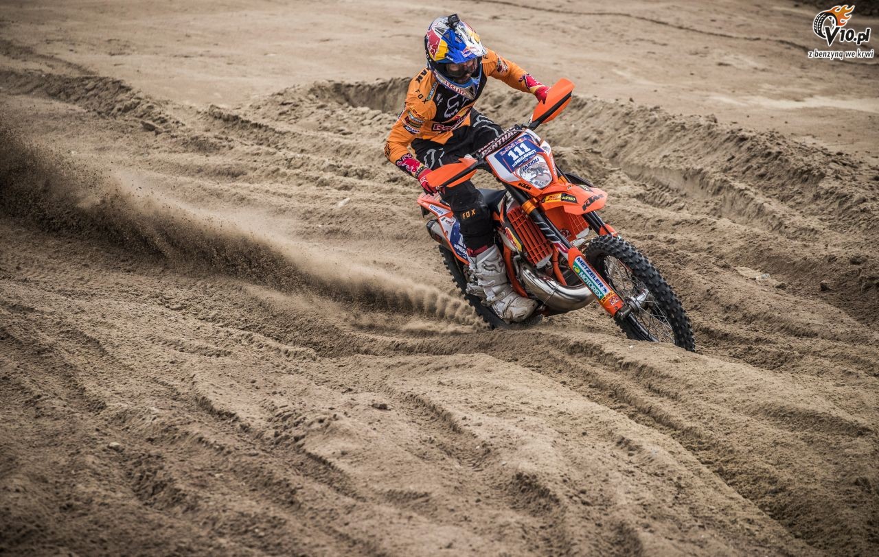 Red Bull 111 Megawatt 2018