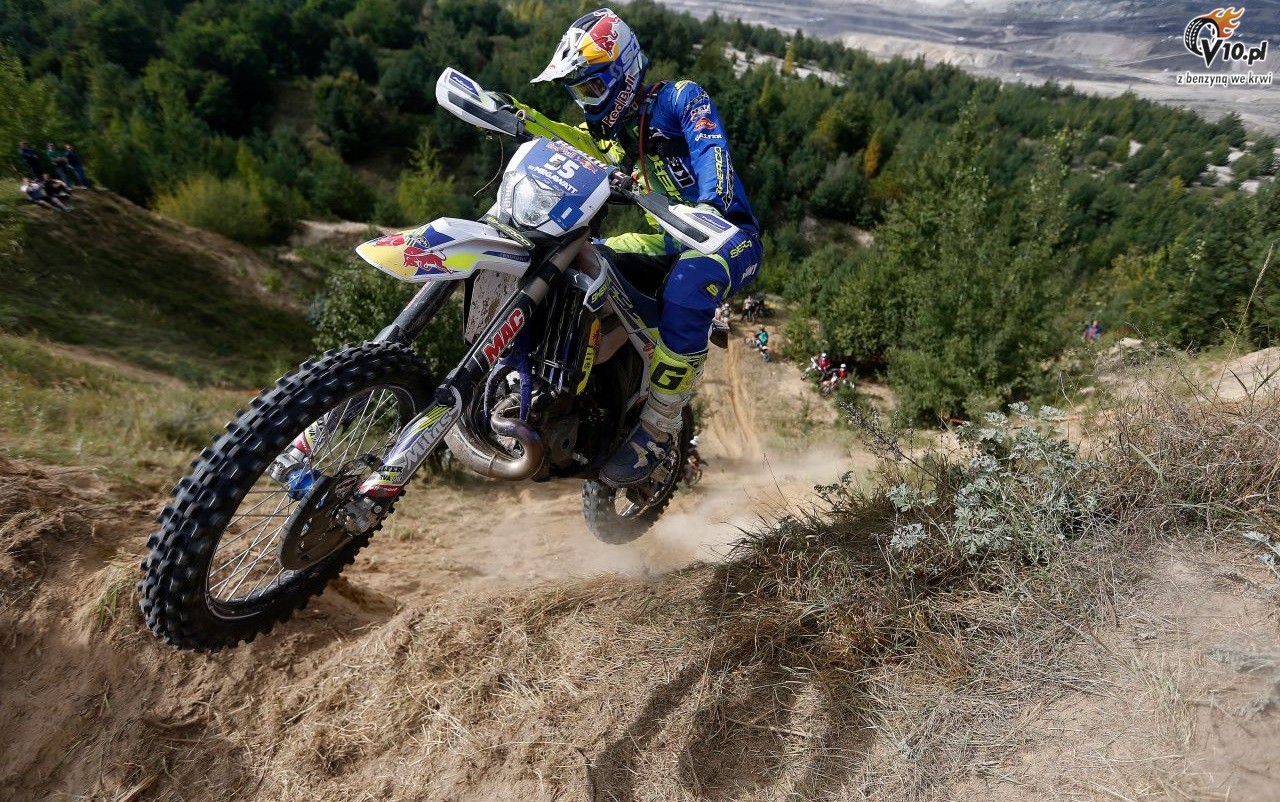 Red Bull 111 Megawatt 2018