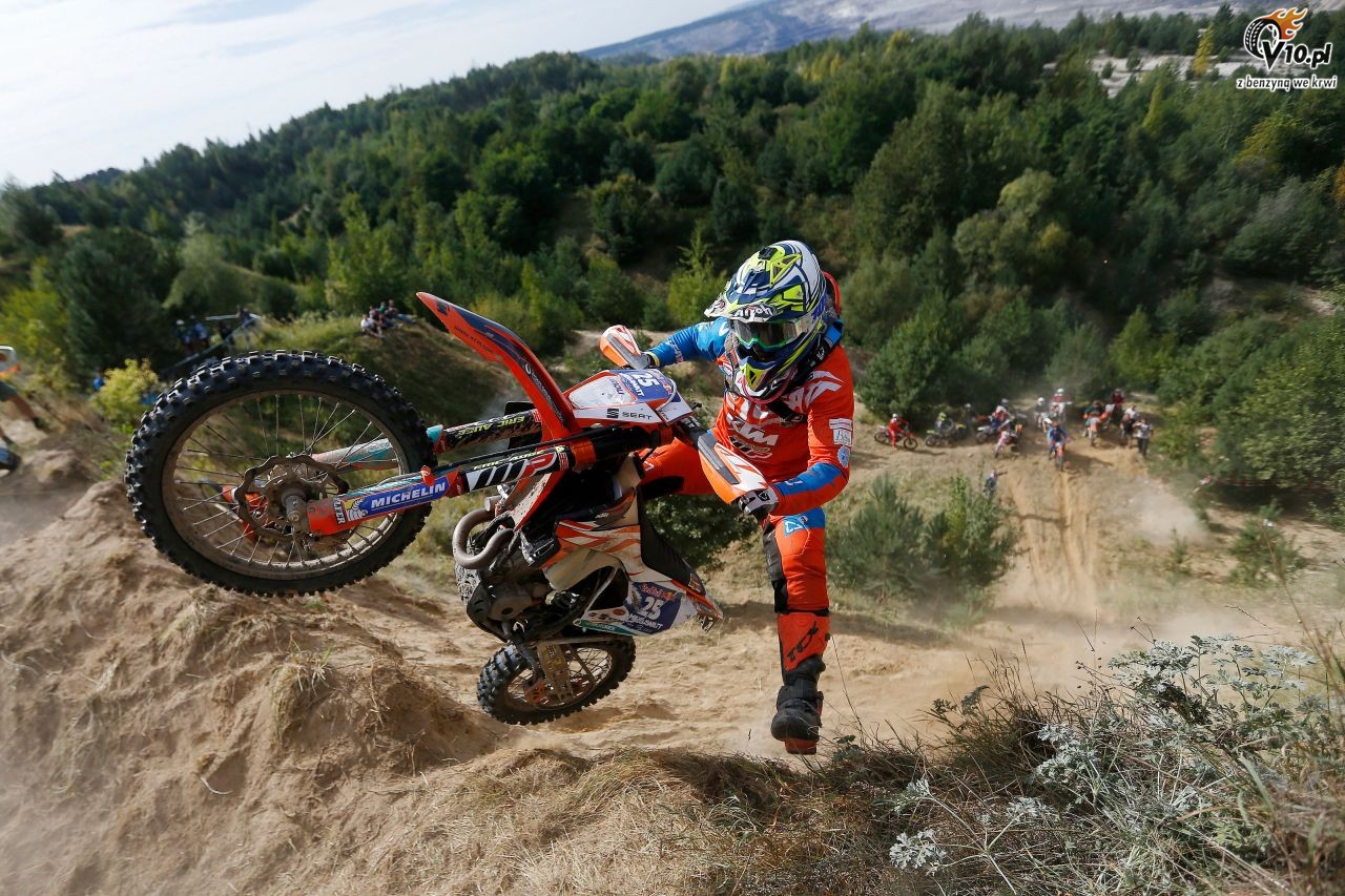 Red Bull 111 Megawatt 2018
