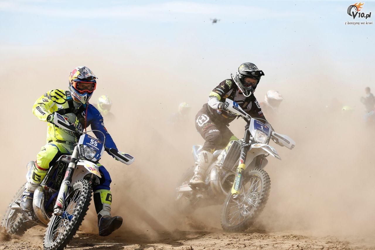 Red Bull 111 Megawatt 2018