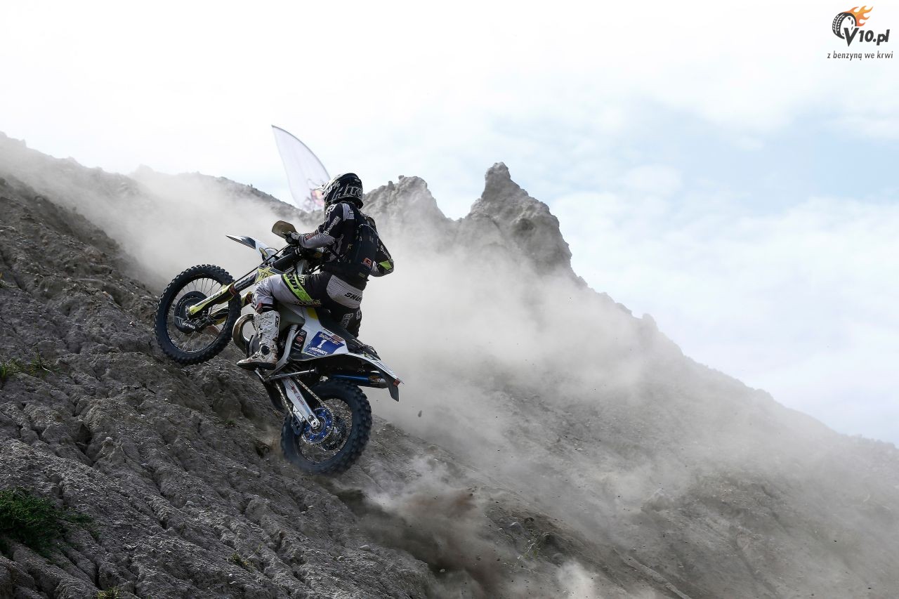 Red Bull 111 Megawatt 2018