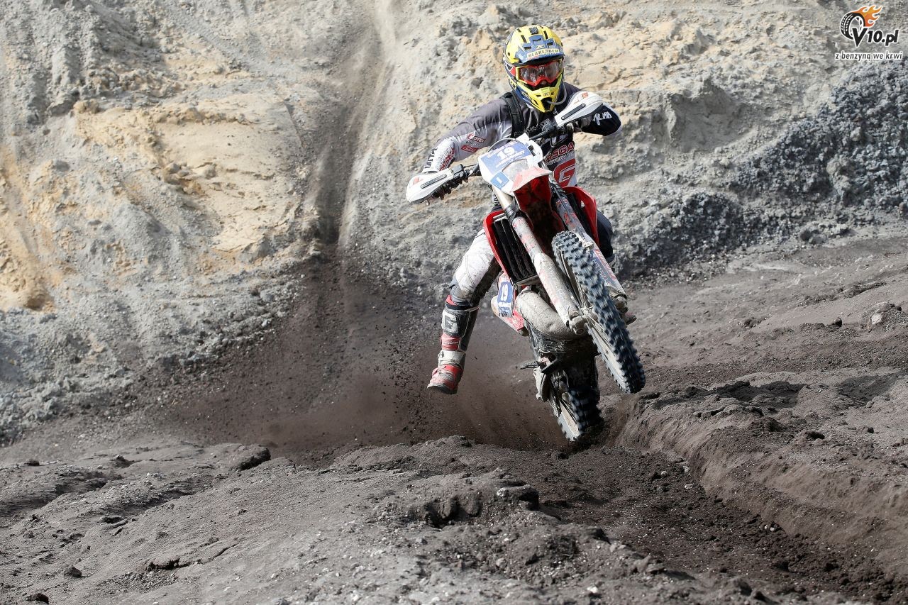 Red Bull 111 Megawatt 2018