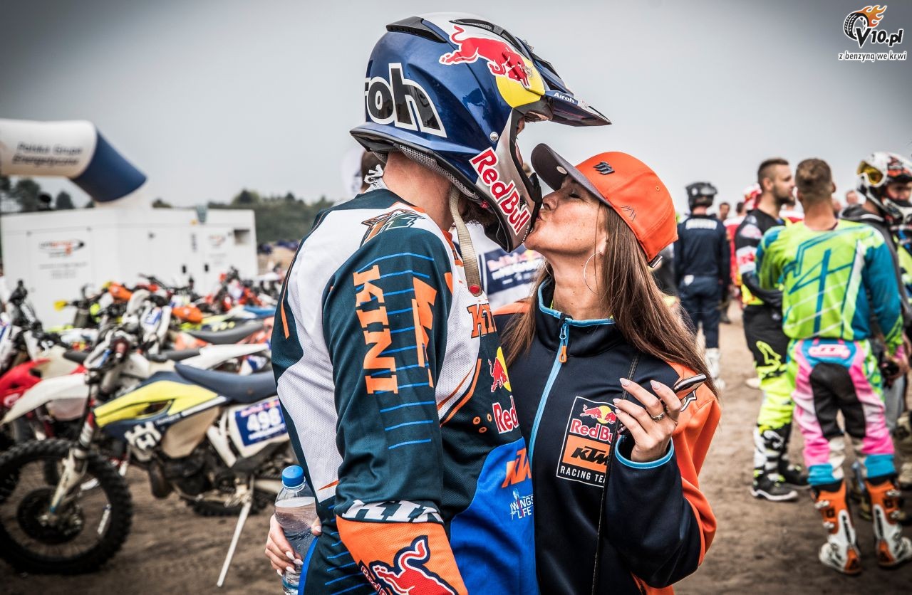 Red Bull 111 Megawatt 2018