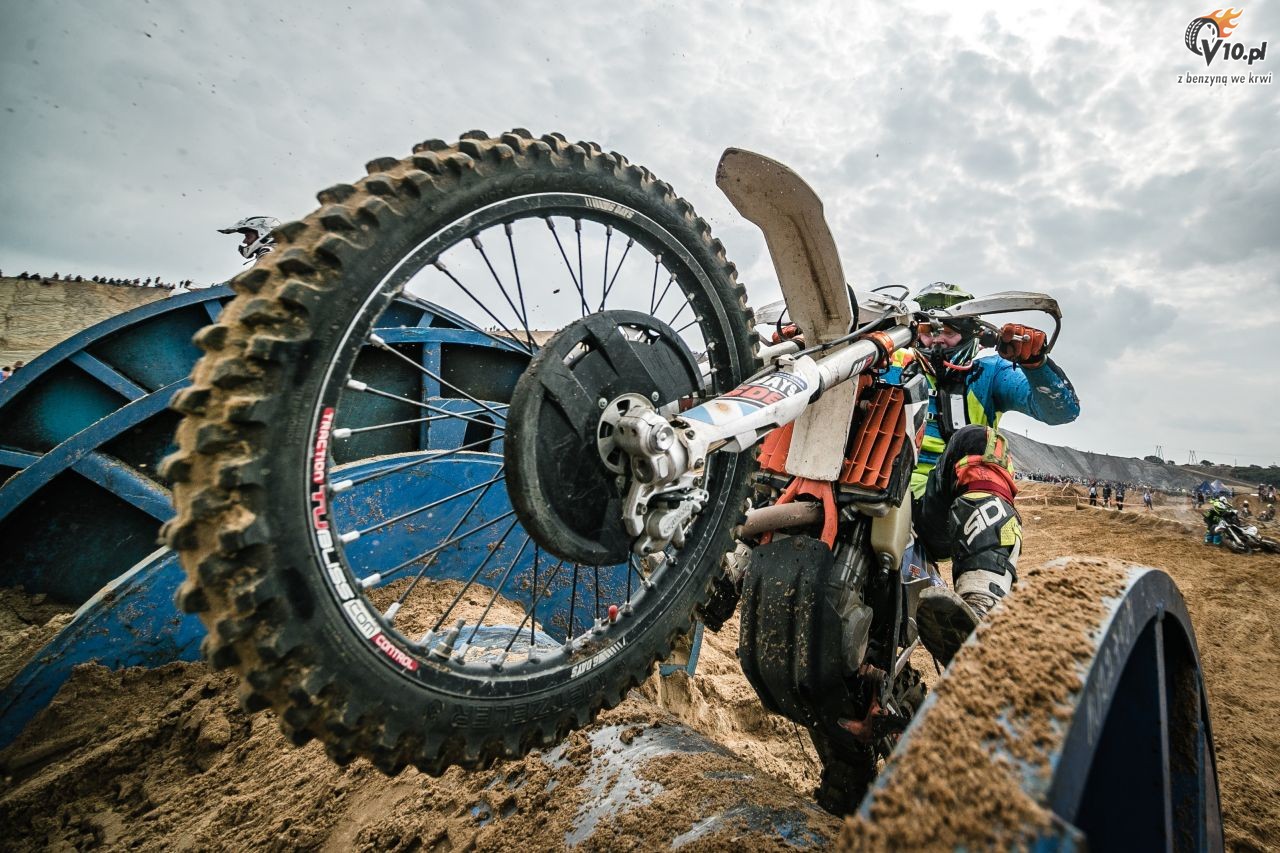 Red Bull 111 Megawatt 2018