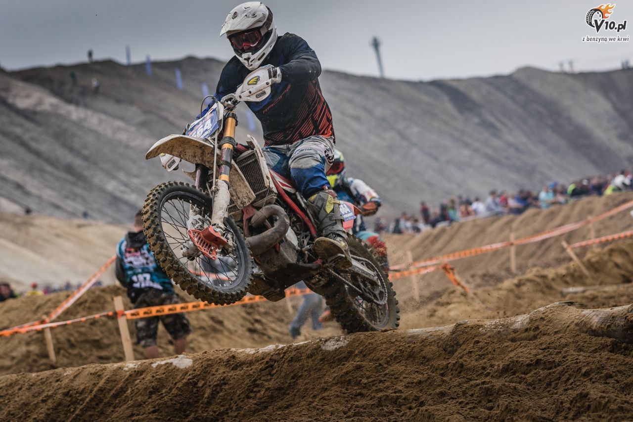 Red Bull 111 Megawatt 2018
