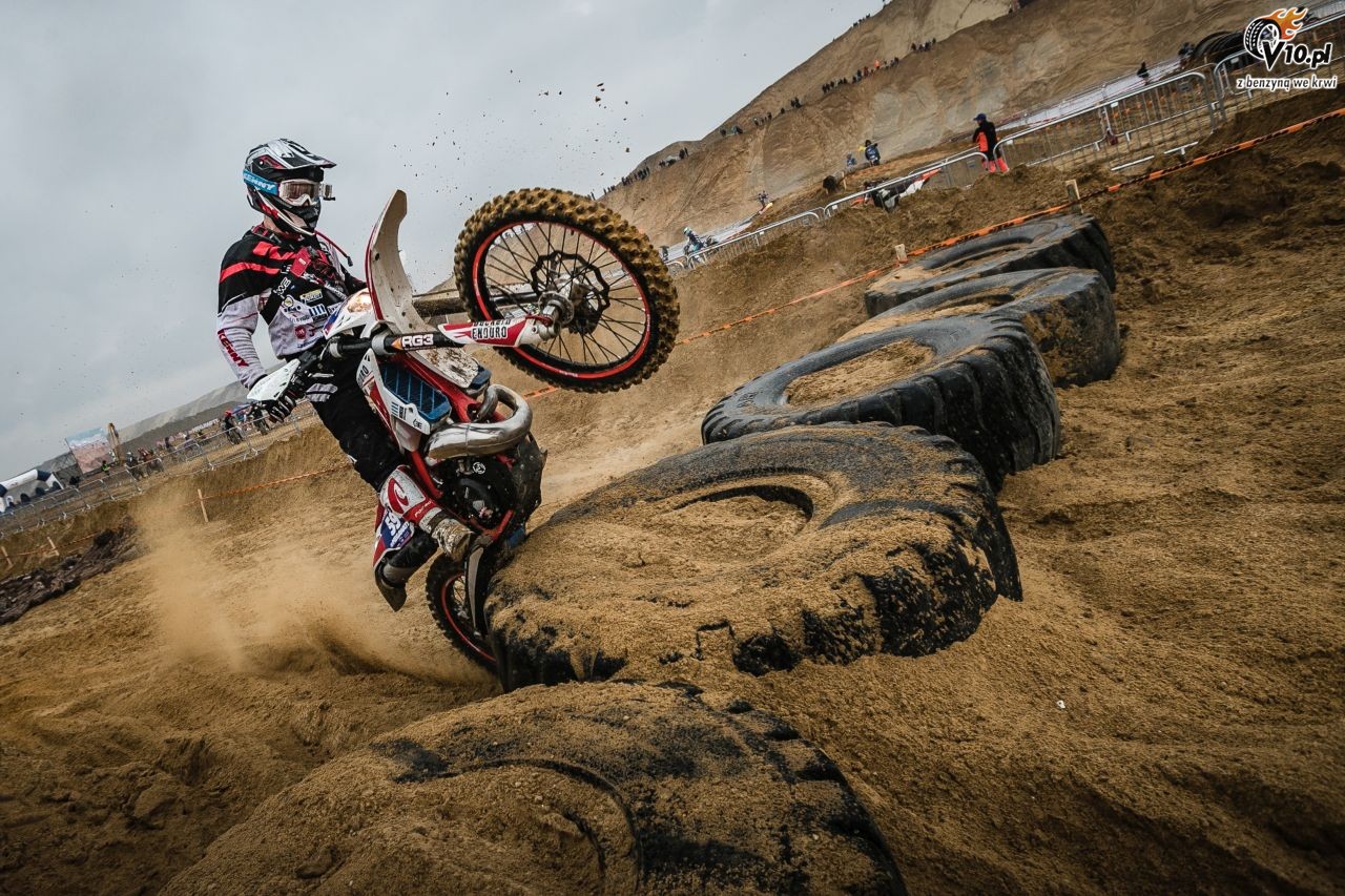 Red Bull 111 Megawatt 2018