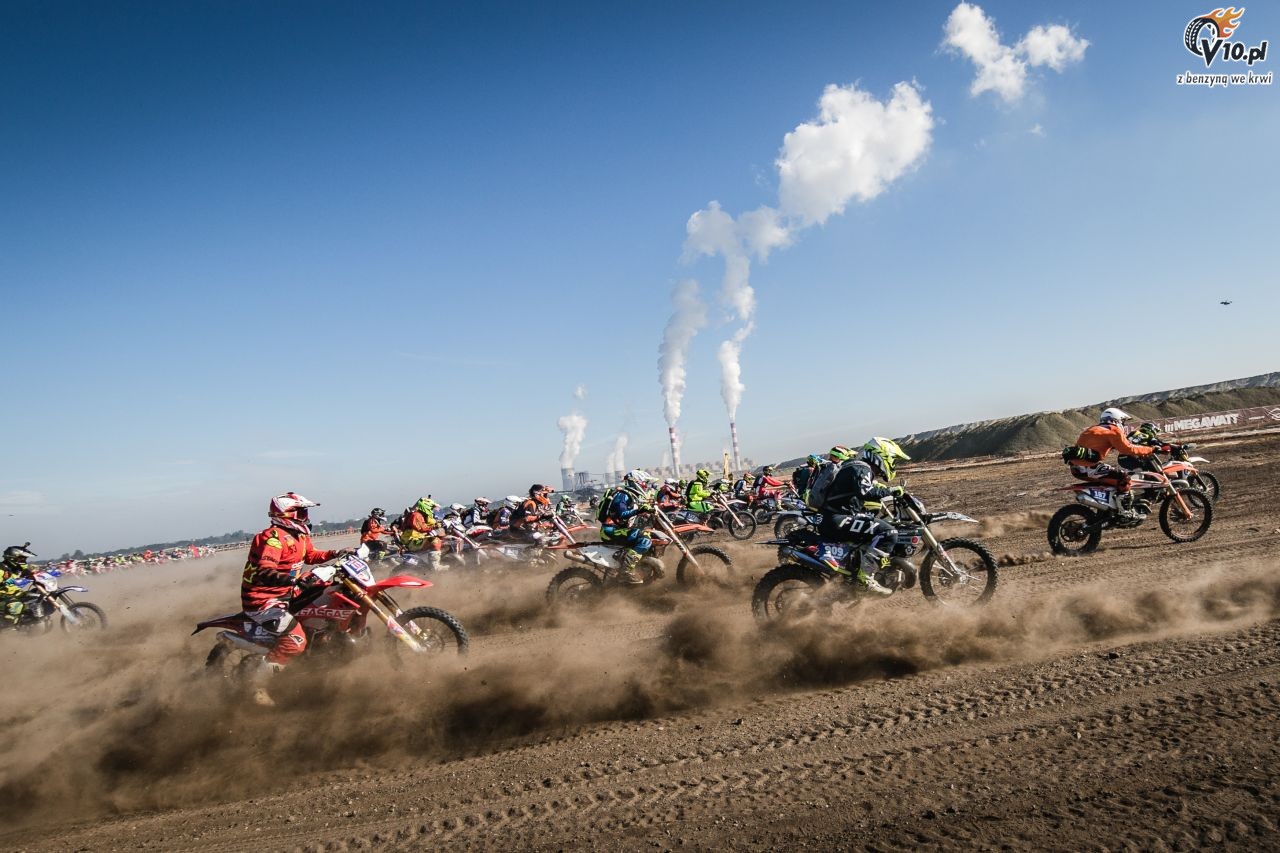 Red Bull 111 Megawatt 2018