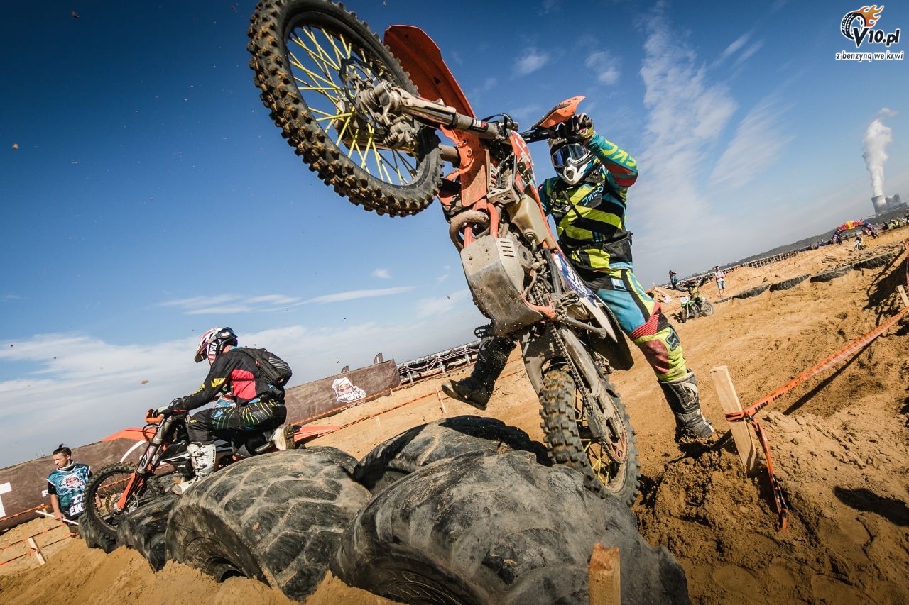 Red Bull 111 Megawatt 2018