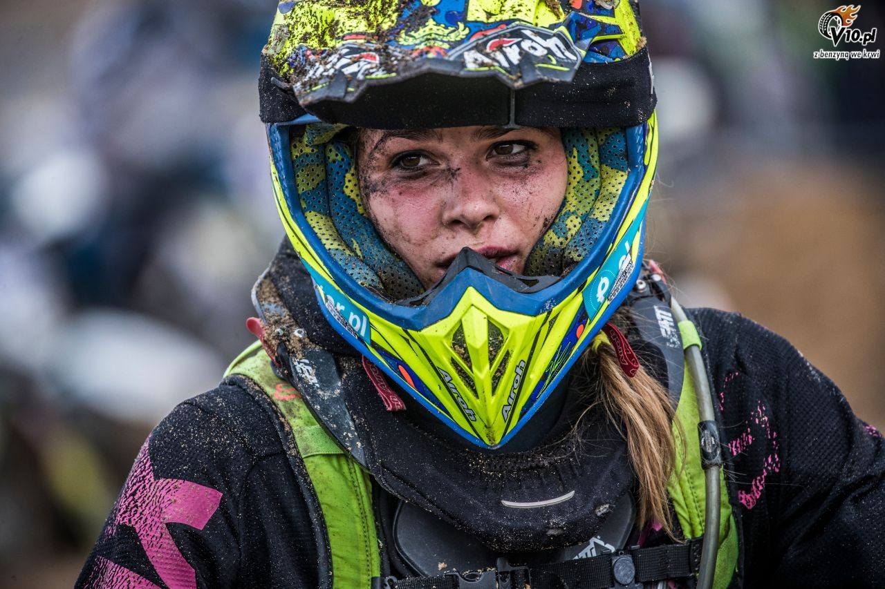 Red Bull 111 Megawatt 2018