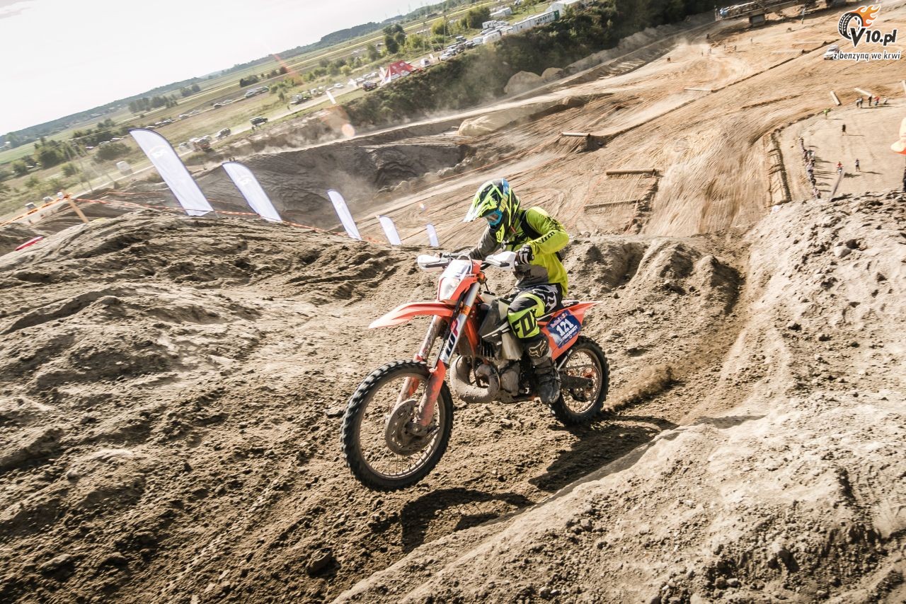 Red Bull 111 Megawatt 2018