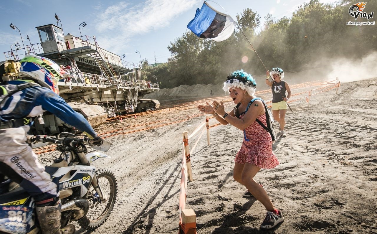 Red Bull 111 Megawatt 2018