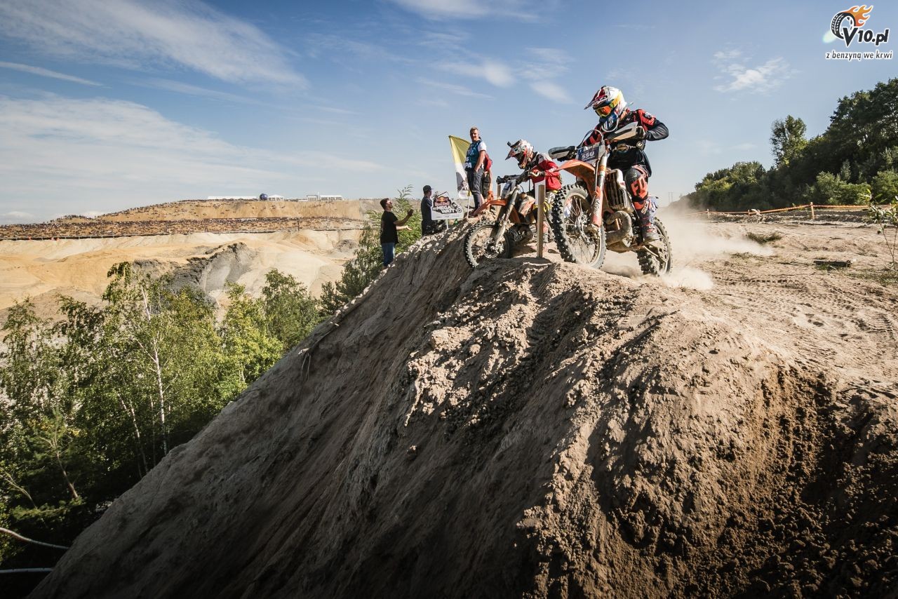 Red Bull 111 Megawatt 2018
