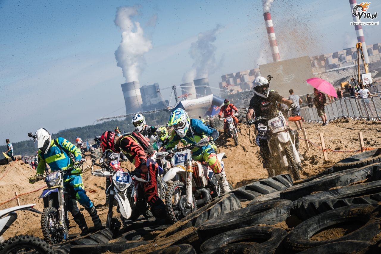 Red Bull 111 Megawatt 2018