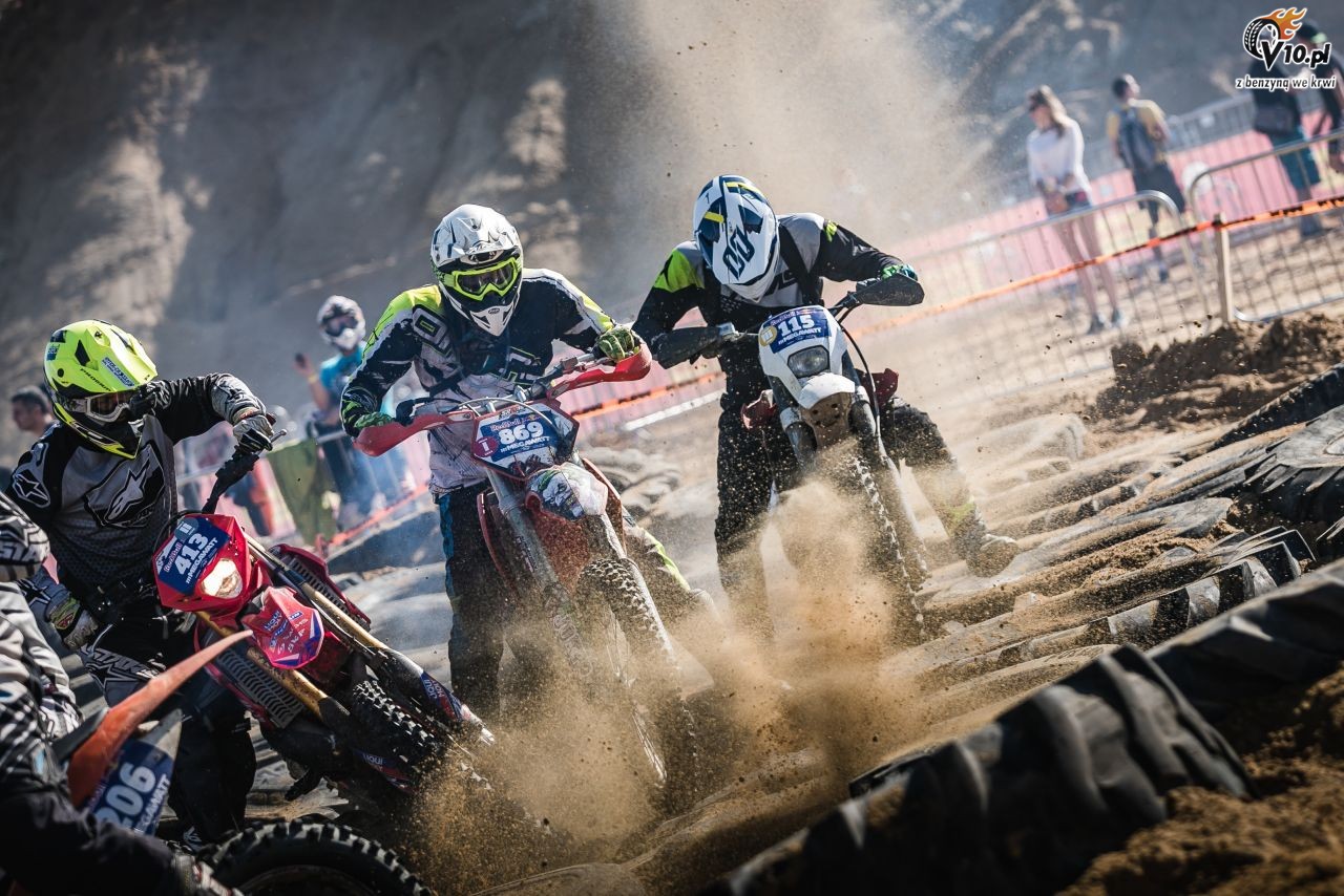 Red Bull 111 Megawatt 2018