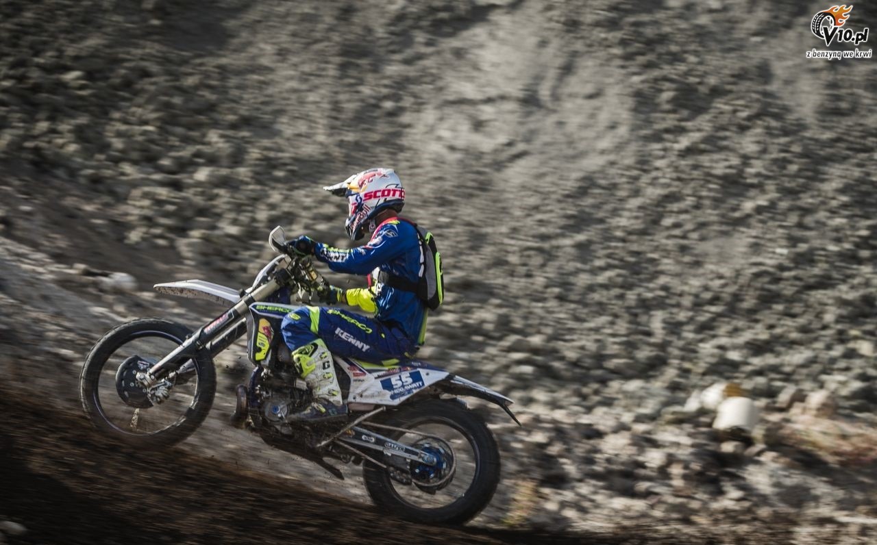 Red Bull 111 Megawatt 2018