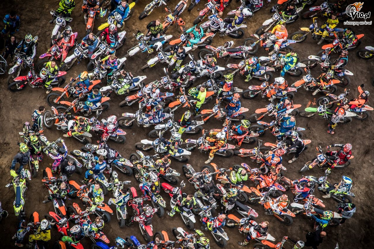 Red Bull 111 Megawatt 2018